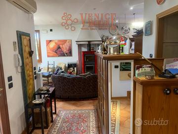 Casa Singola Castelfranco