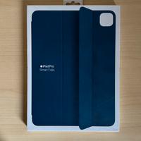 iPad Pro Smart Folio