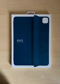 iPad Pro Smart Folio