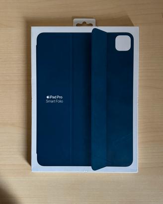 iPad Pro Smart Folio