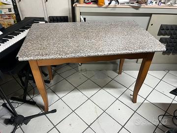 TAVOLO STUDIO O CASA