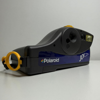 Polaroid JoyCam – Fotocamera istantanea vintage