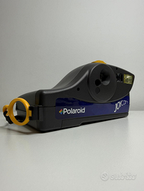 Polaroid JoyCam – Fotocamera istantanea vintage