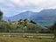 Immagine 30