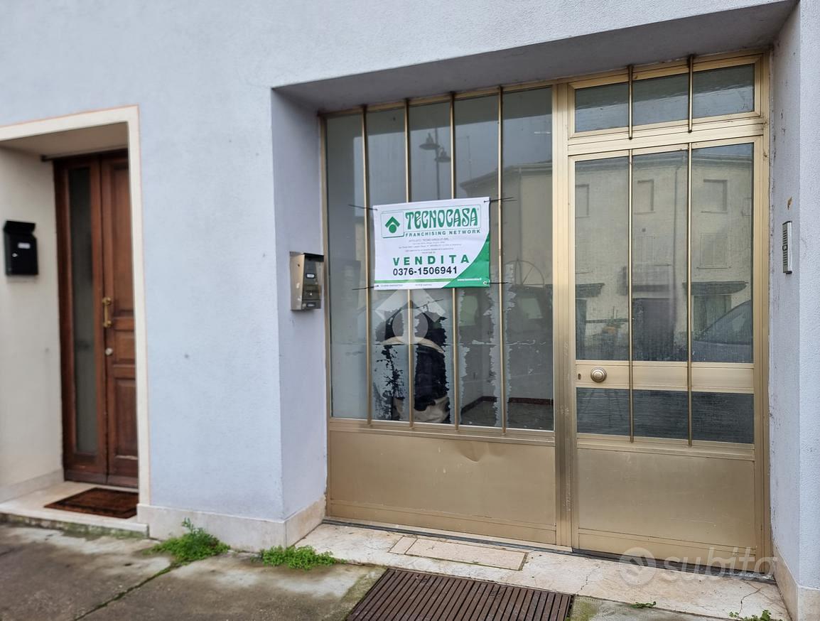 Appartamento – Borgo Virgilio, Borgoforte - Vista 3