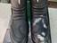 Immagine 6