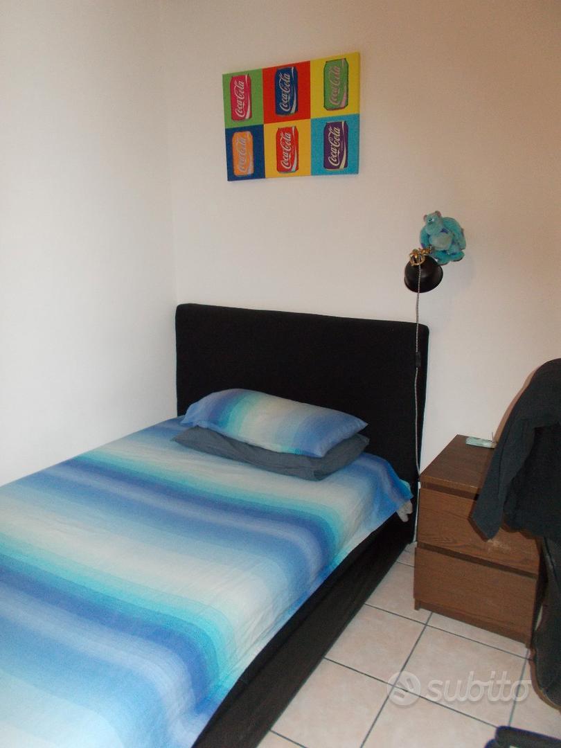 Appartamento – Corciano, Ponte Forcione - Vista 2