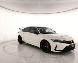 Honda Civic 2.0 Type R