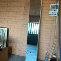 Ikea arredamento