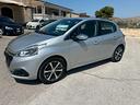 peugeot-208-bluehdi-100-5-porte-allure-2016