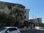 Immagine 12