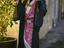 Immagine 5