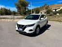 nissan-qashqai-1-5-dci-business