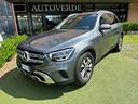 mercedes-benz-glc-220-d-4matic-business-e6d-unip