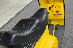 Vespa PX50 XL