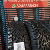 Pneumatici 165/65R14 79T PIRELLI INVERNALE