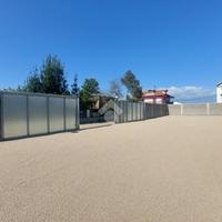 TER. AGRICOLO A MARANO DI NAPOLI