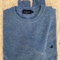 Maglione - BROOKSFIELD