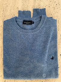 Maglione - BROOKSFIELD