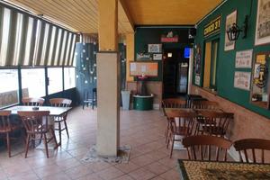 Negozio Correzzola [0630221805VCG]