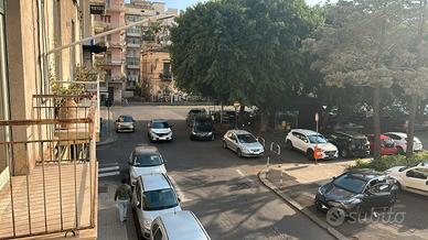 Immobiliare group srls. p lanza 180 mq