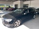 audi-a3-spb-1-6-tdi-clean-diesel-ambition