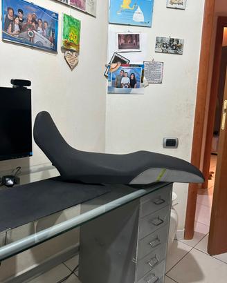 sella originale cfmoto