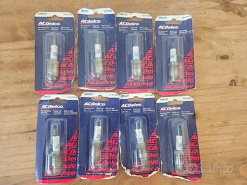 Candele NUOVE per Mercruiser 7.4 lt