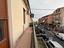 Immagine 15