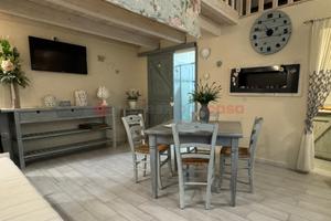 Casa Indipendente Grottaglie [GP2524VRG]