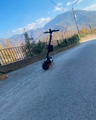 joyor t10 