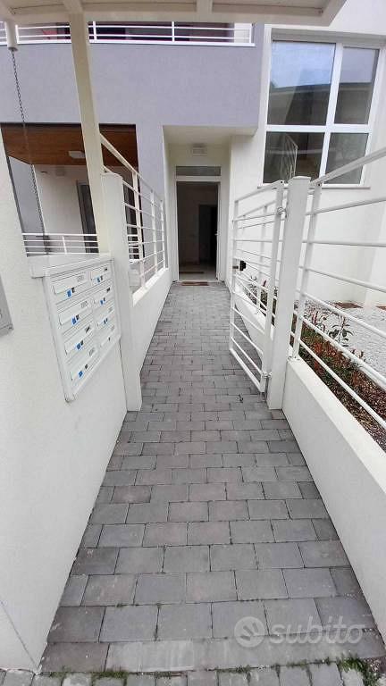 Appartamento – RN - Vista 3