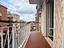Immagine 14
