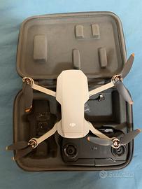 Drone dji mavic mini