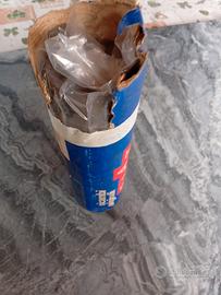 ricambi Fiat originali