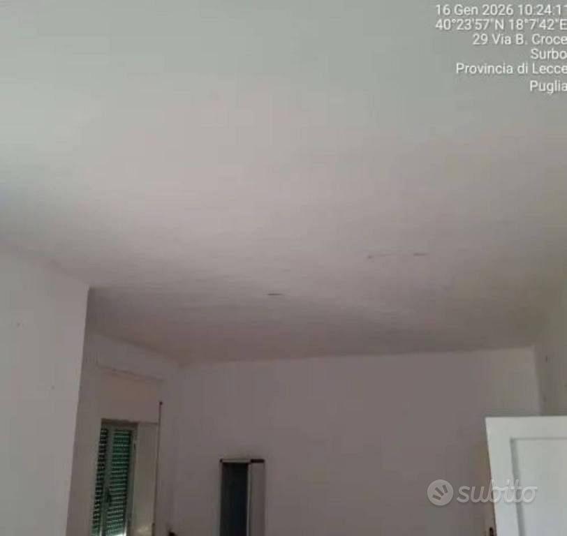 Appartamento – Surbo, Lecce - Vista 2