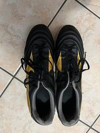 Scarpe da calcio Mizumo