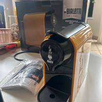 Macchina da caffè espresso Bialetti Gioia