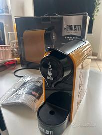 Macchina da caffè espresso Bialetti Gioia