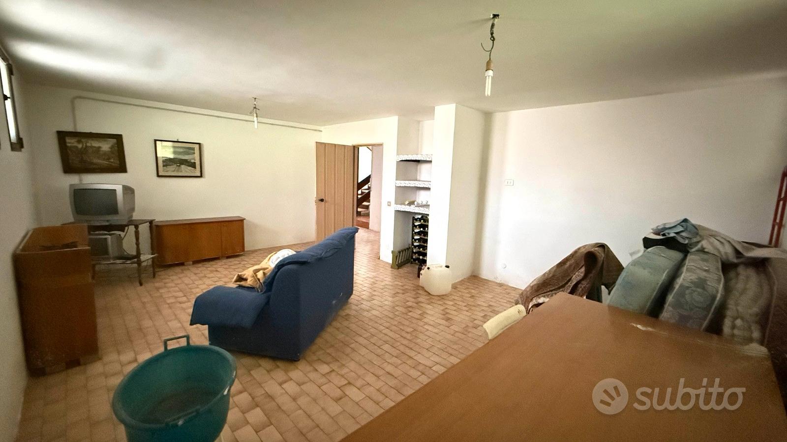 Appartamento – Perarolo di Cadore, Caralte - Altro