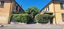 5-locali-a-bologna