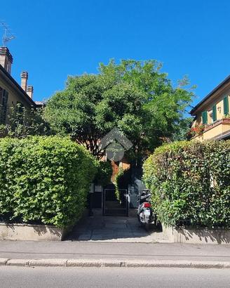 5 LOCALI A BOLOGNA