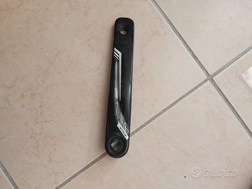 Guarnitura FSA 