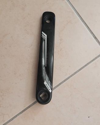 Guarnitura FSA 