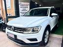 volkswagen-tiguan-1-6-tdi-scr-sport-bluemotion-tec