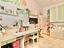 Immagine 25