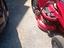 Immagine 4
