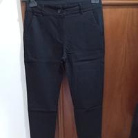 pantaloni donna 