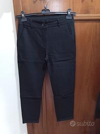 pantaloni donna 