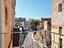 Immagine 25